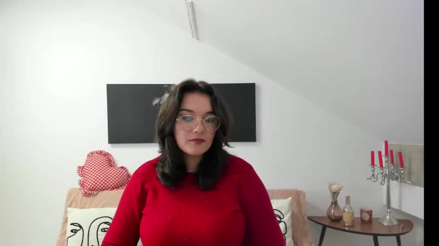 BeatriceHaris Adult Chat October 20, 2026