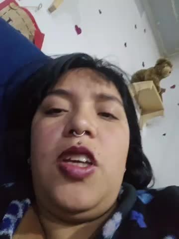 misaamanne__ Adult Chat October 20, 2026