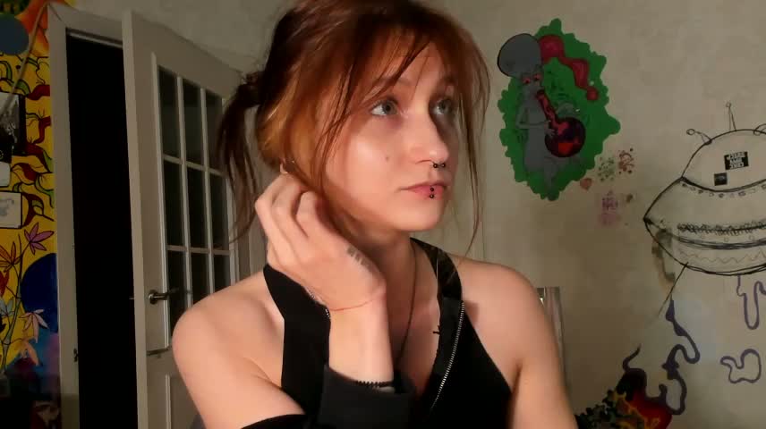 Sunny_Mouse_ Adult Chat October 20, 2026