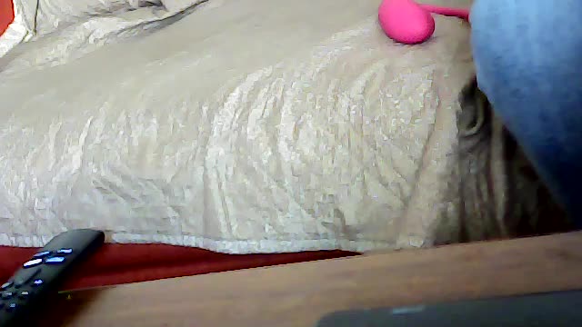miss__anal83 Adult Chat October 20, 2026