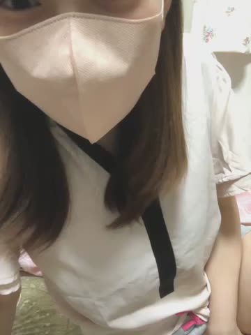 yuka_jp Adult Chat October 20, 2026