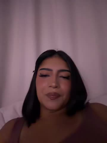 Nicolegh_ Adult Chat October 20, 2026