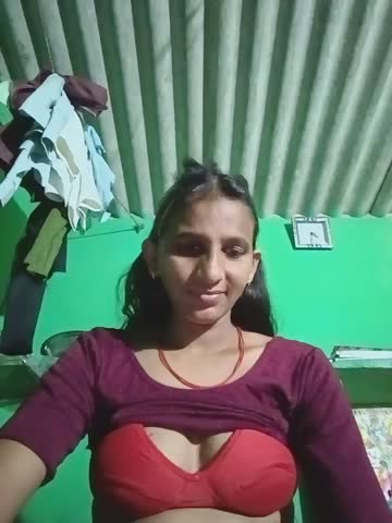 Baby__Shreya Adult Chat October 20, 2026
