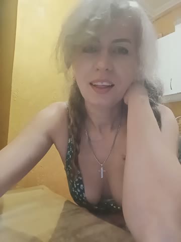 TaynaSecret Adult Chat October 21, 2026