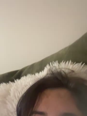 poisonivyxoxx Adult Chat October 20, 2026