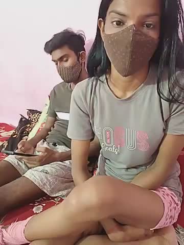 Hotty_couple12 Adult Chat October 20, 2026