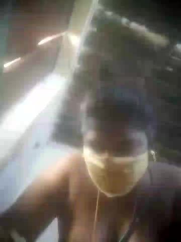 tamil_lady02 Adult Chat October 20, 2026