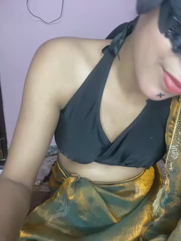 hot_anayaa Adult Chat October 20, 2026