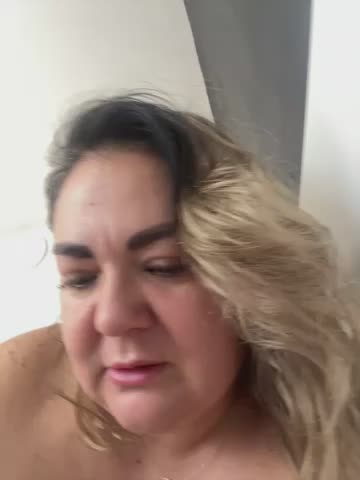 MikyVesela Adult Chat October 20, 2026