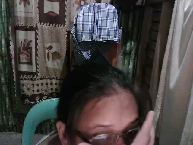 Hottiemomma Adult Chat October 20, 2026