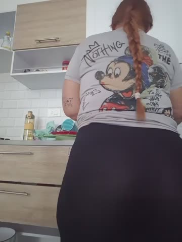 Foxylisaflores Adult Chat October 21, 2026