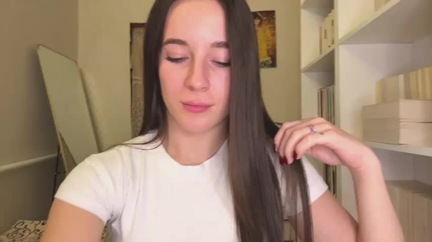 KatriceKlacic Adult Chat October 20, 2026