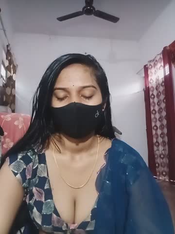 Your_Favourite_Madhuri Adult Chat October 20, 2026