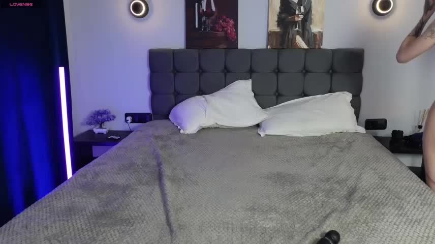 FreyaLoups Adult Chat October 20, 2026