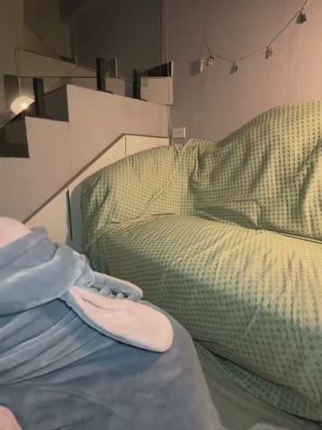 niannian6373 Adult Chat October 20, 2026