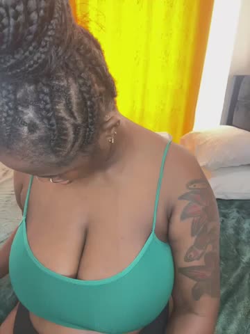 Honeylust26 Adult Chat October 20, 2026