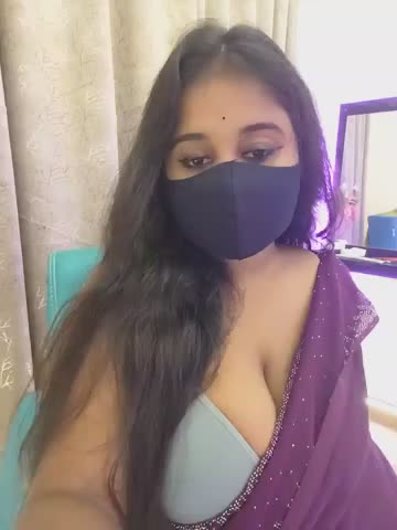 Yanaya_- Adult Chat October 20, 2026