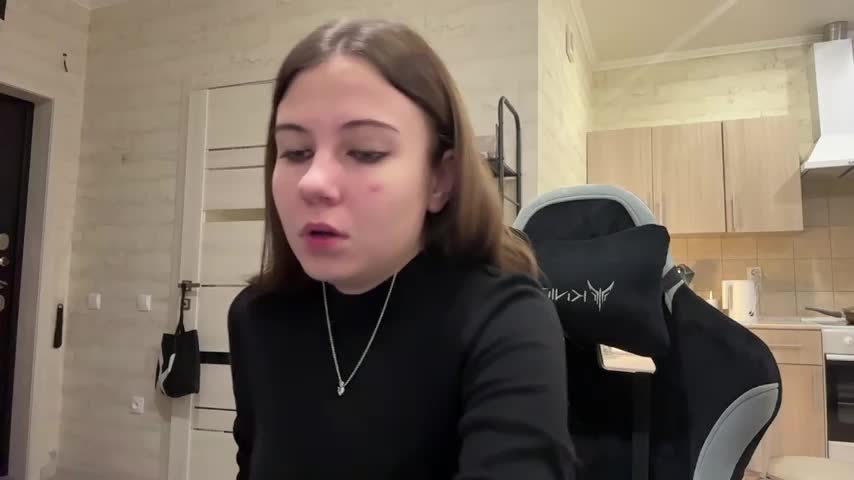 MarisRudo Adult Chat October 20, 2026