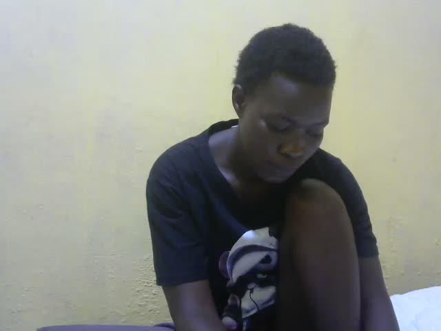 Cute-lover1 Adult Chat October 20, 2026