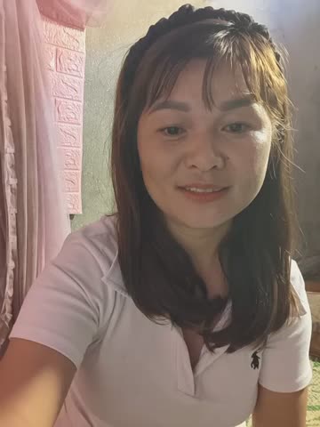 See_mee1 Adult Chat October 20, 2026