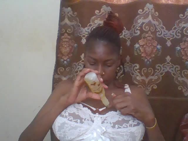 dusky_funbags Adult Chat October 20, 2026