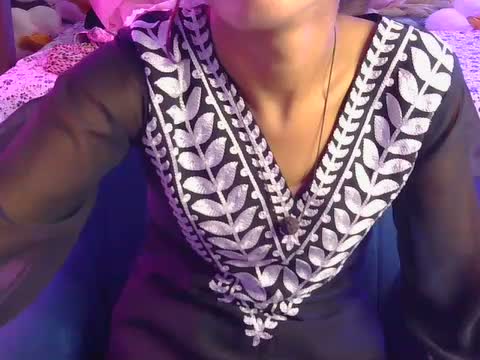 Yours-shreya Adult Chat October 20, 2026