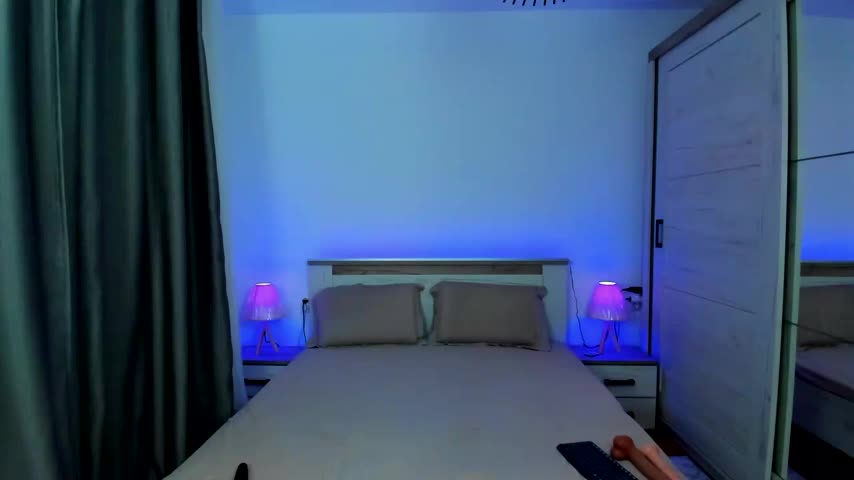 MistressKarla1 Adult Chat October 20, 2026