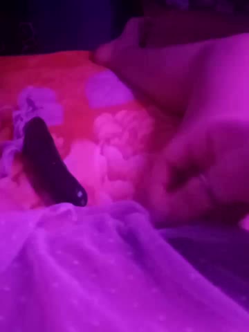 Lona_Hot Adult Chat October 20, 2026