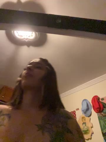 BlueStoneX Adult Chat October 20, 2026