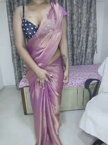 Piyu_xxx Adult Chat October 20, 2026