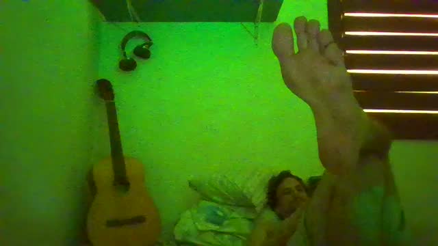 buenocouple Adult Chat October 20, 2026