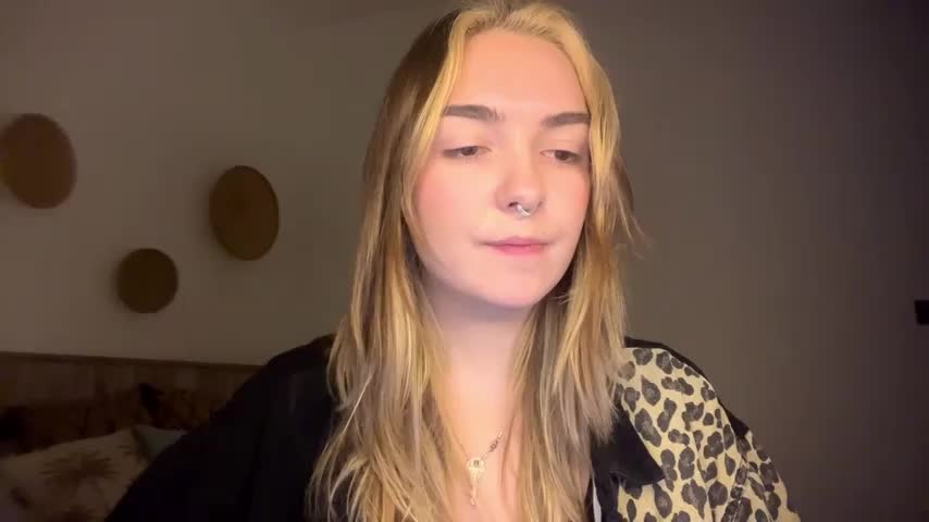 RoxyWet Adult Chat October 20, 2026