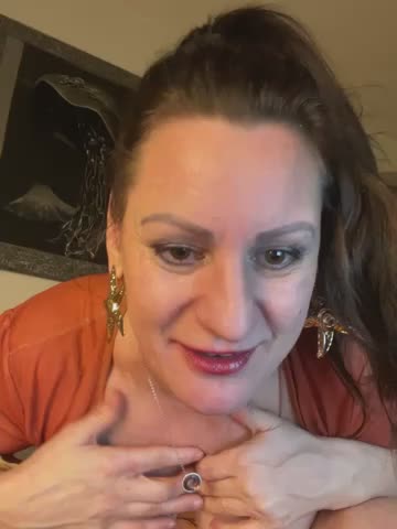Maribel888 Adult Chat October 20, 2026