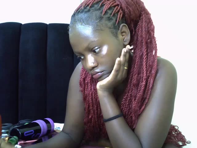 Smileypookie Adult Chat October 20, 2026
