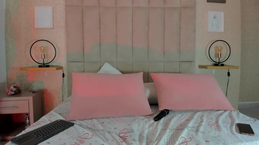 violett_sex_ Adult Chat October 20, 2026