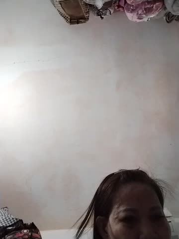 MYAMYA20 Adult Chat October 20, 2026