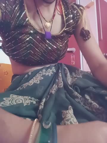 deepikasharma89 Adult Chat October 20, 2026