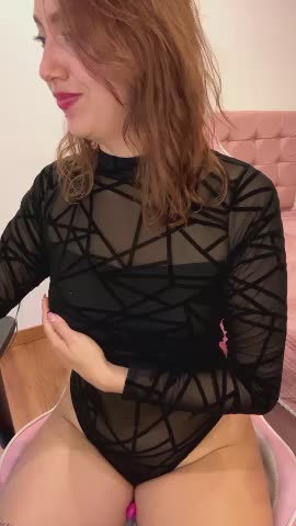 MaddisonRosse_ Adult Chat October 21, 2026