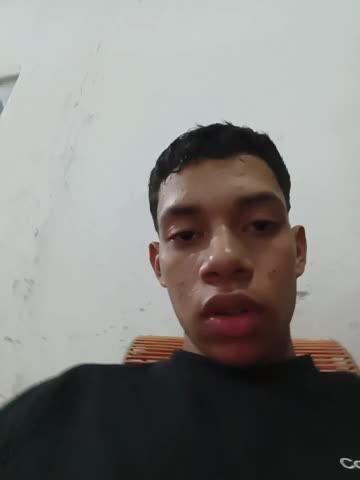 curious_straight_guy Adult Chat October 20, 2026