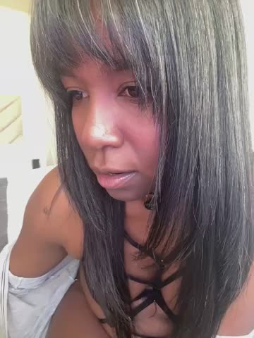 maryjane_ebony Adult Chat October 20, 2026