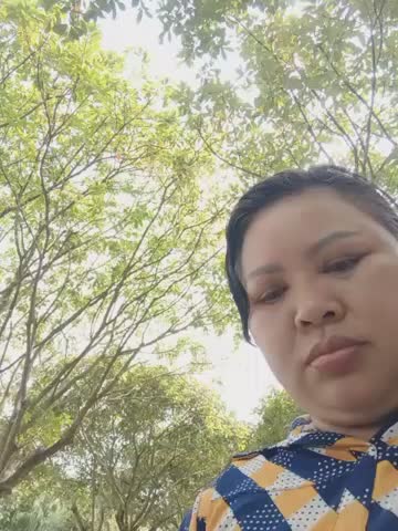 Maya_pusy Adult Chat October 20, 2026