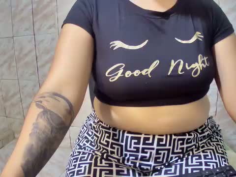 julypretty Adult Chat October 20, 2026