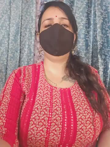 cute-tanvi Adult Chat October 20, 2026