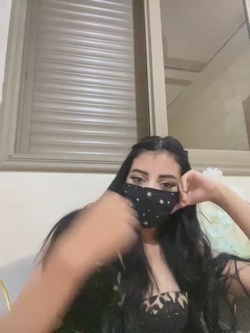 faton_XX Adult Chat October 20, 2026