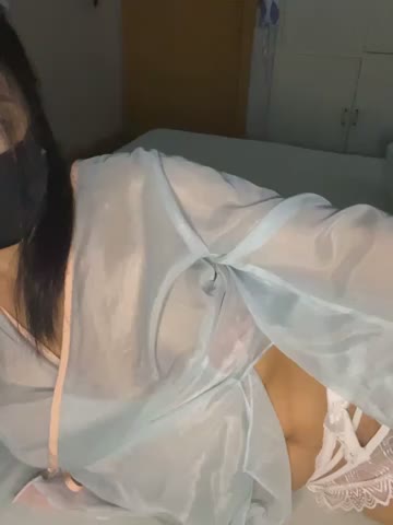 Qiuqiu-Q Adult Chat October 20, 2026