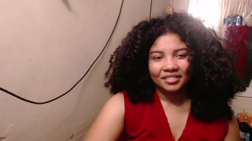 MadySweet Adult Chat October 20, 2026
