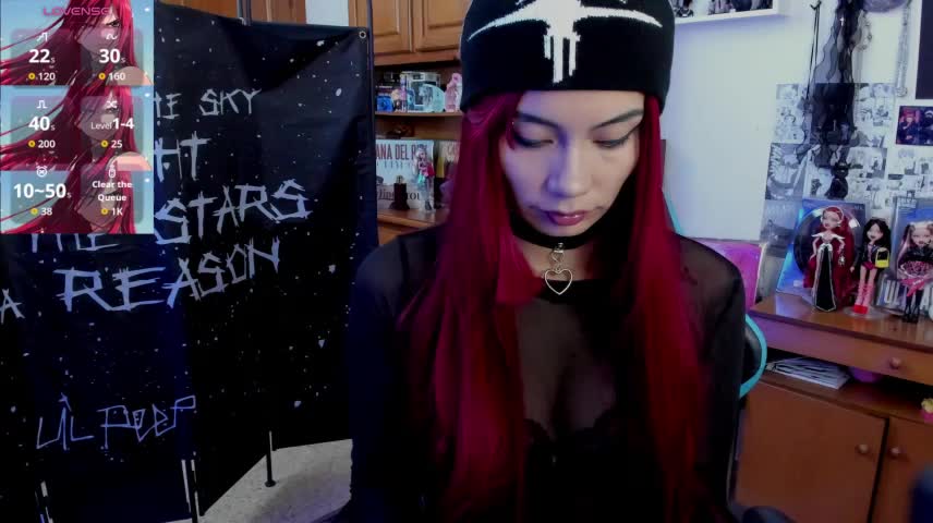 sakaexxx Adult Chat October 20, 2026