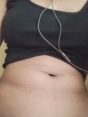 Nishasweet899 Adult Chat October 20, 2026