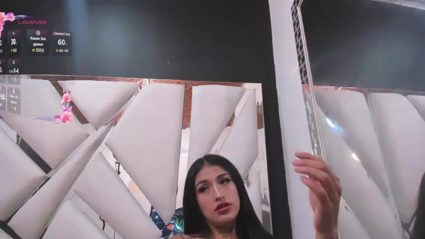 kylee_lovee Adult Chat October 20, 2026