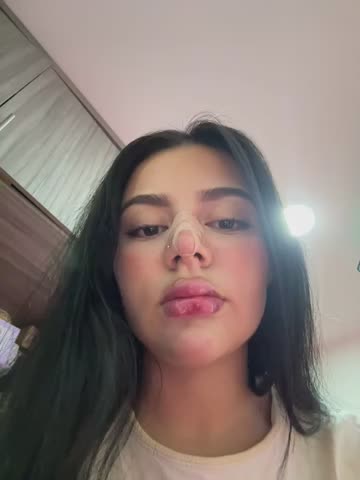 Midori_rosse Adult Chat October 20, 2026